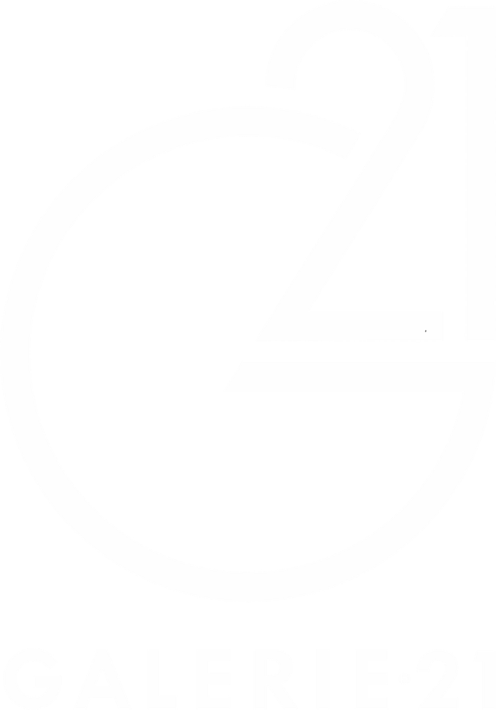 Galerie 21